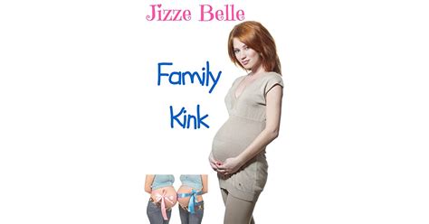 family kink porn|family.